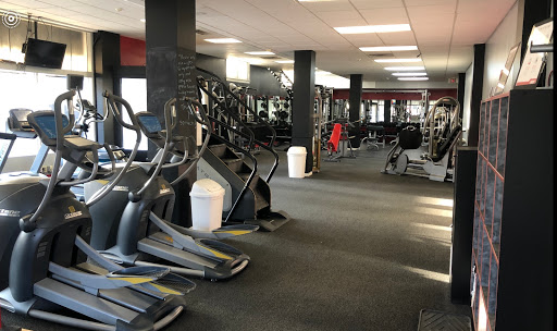 Snap Fitness Wauwatosa Profile Picture
