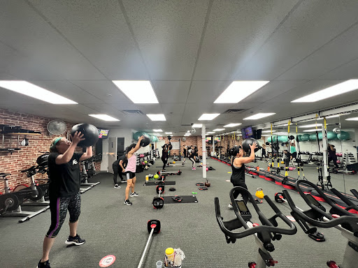 RD1 Fitness Profile Picture