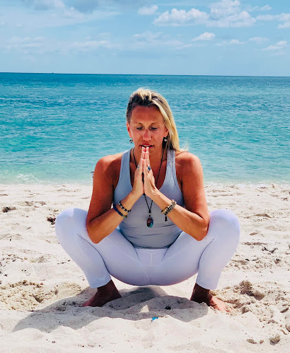 Lotus Soul Healing Arts Profile Picture