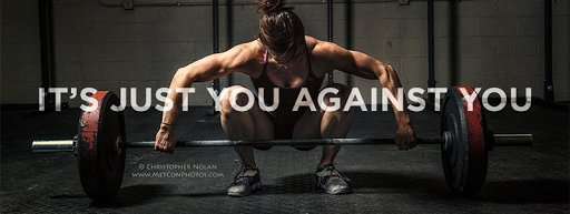 Rove Fitness LLC Profile Picture