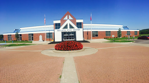 Gallatin Parks and Recreation Profile Picture