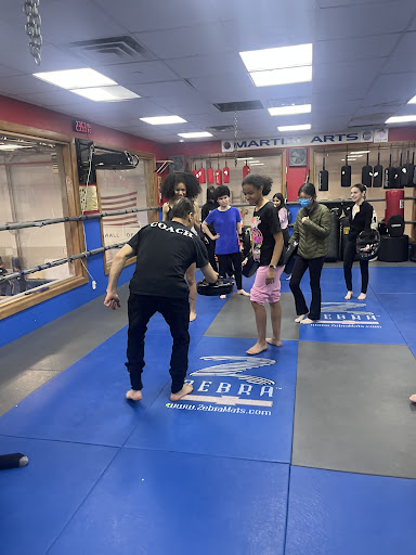 Athletic Edge Sports Center Profile Picture