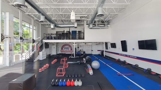 F45 Training Upper Eastside Profile Picture
