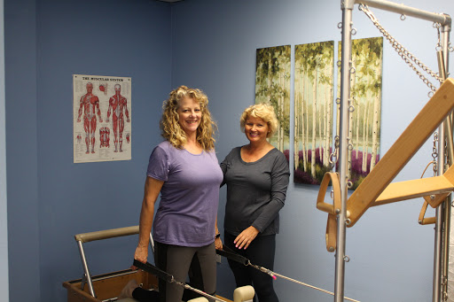 Pilates PhysioWise - Carlsbad Profile Picture
