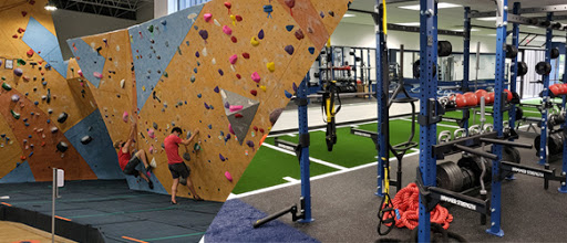 Slaughter Recreation Center Profile Picture