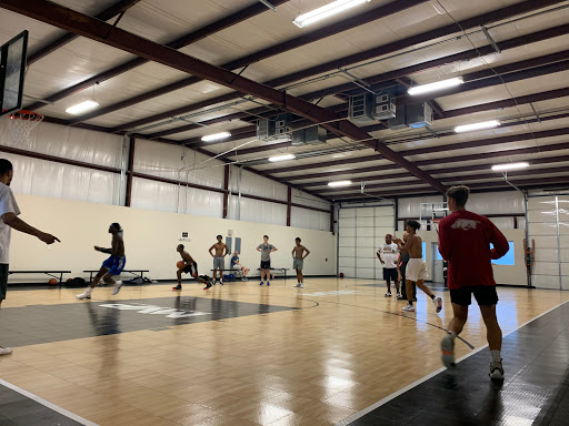 MVP Sports & Training Profile Picture