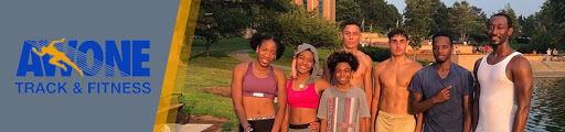 Awone Fitness Profile Picture