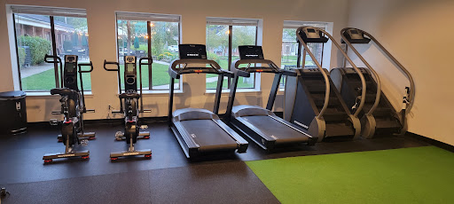 Three/2 Health & Fitness Studio LLC Profile Picture