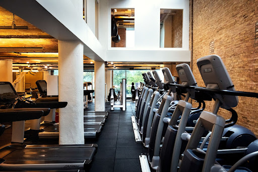 Equinox Lincoln Park Profile Picture