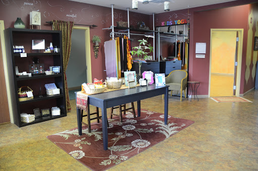 Gallery Items