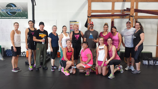 Longevity Fitness & Therapeutic Body Work Profile Picture