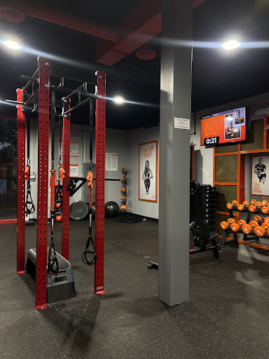 HOTWORX - Orem  UT - University Pkwy Profile Picture