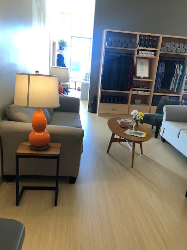 Gallery Items