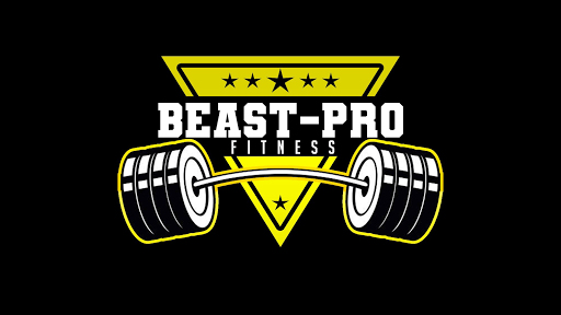 Beast-Pro Fitness LLC Profile Picture