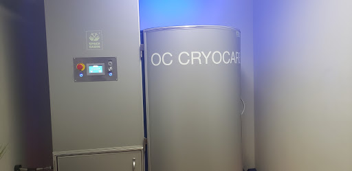OC CryoCare Profile Picture