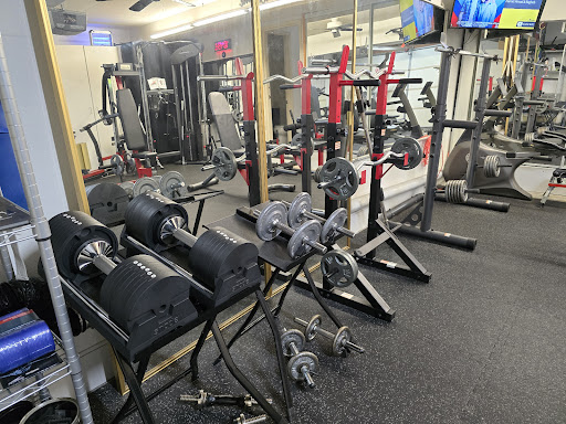 Gallery Items