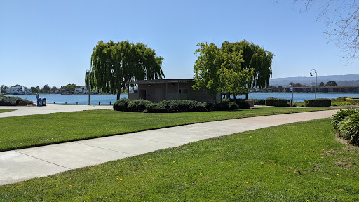Foster City Parks & Recreation Profile Picture