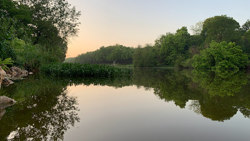 Georgetown Trail Midpark Profile Picture