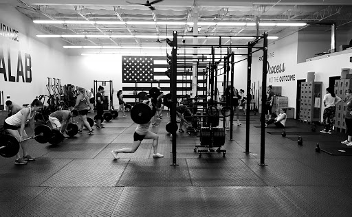 EnduraLAB - Gym in Fort Worth  TX Profile Picture