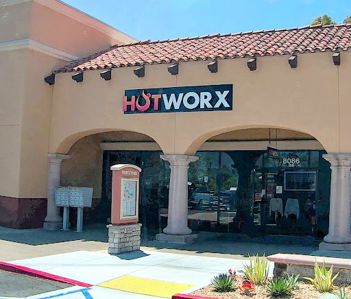 HOTWORX - Anaheim  CA - Anaheim Hills Festival Profile Picture