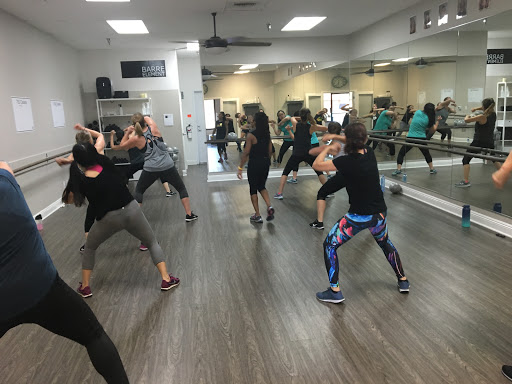 Barre Element Profile Picture