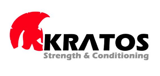 Kratos Strength & Conditioning Profile Picture
