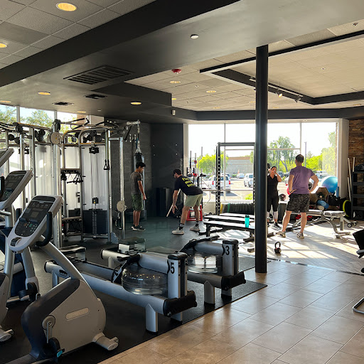 Believe Fitness & Wellness Profile Picture