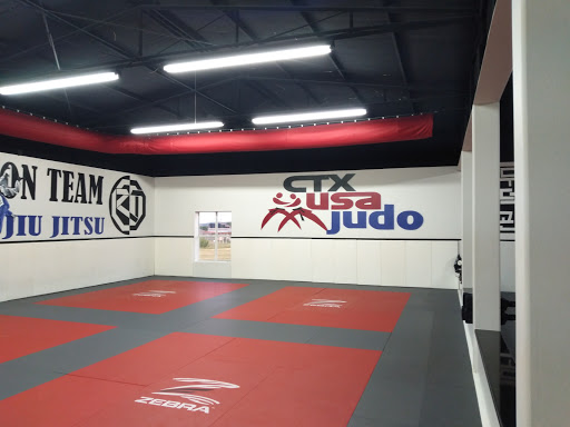 MSHQ JUDO Profile Picture