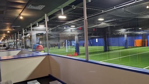 St. Luke\'s Fitness & Sports Performance Center - Union Boulevard Profile Picture