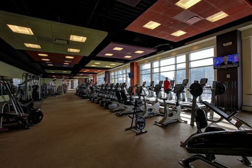 E B Fitness Club Profile Picture