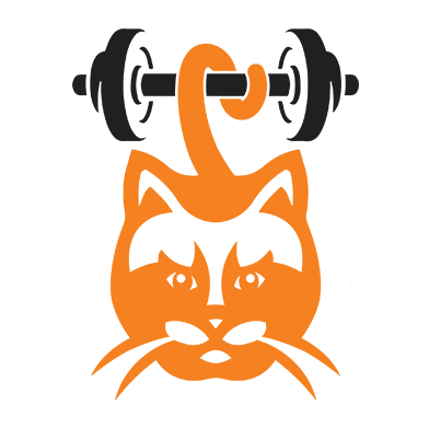 TrooperKat Fitness Profile Picture