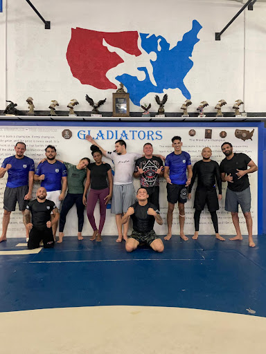 Guardian Grappling & Jiu-Jitsu Profile Picture