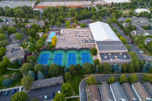 Genesis Health Clubs - MiAMont South Profile Picture