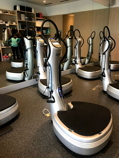 PLATEFIT West Hollywood Profile Picture