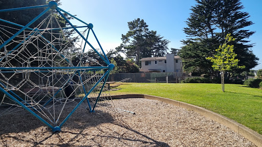 Cypress Park Profile Picture