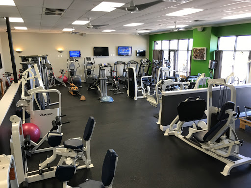 Trinity Health & Wellness Center Profile Picture