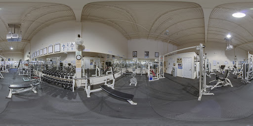 Gallery Items
