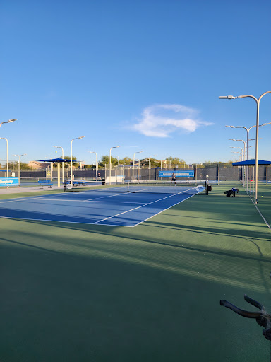Oro Valley Parks & Recreation Profile Picture