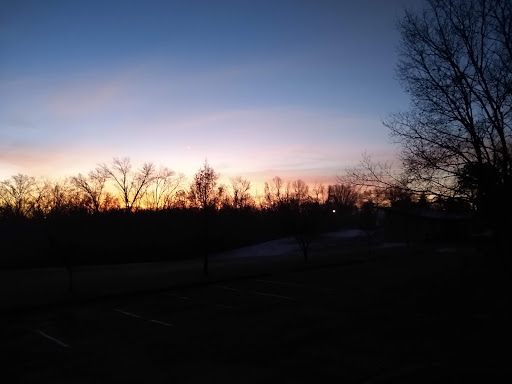 Crestwood Community Center Profile Picture