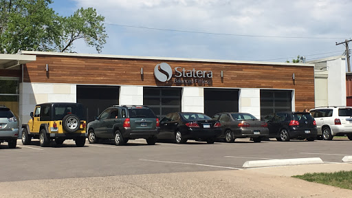 Statera Fitness Profile Picture