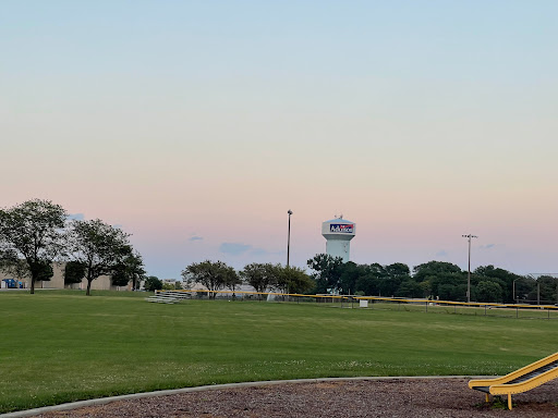 Centennial Park Profile Picture
