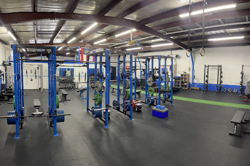 FIT Statesboro Profile Picture