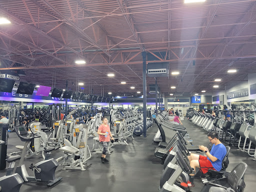 KLUB FITNESS Profile Picture