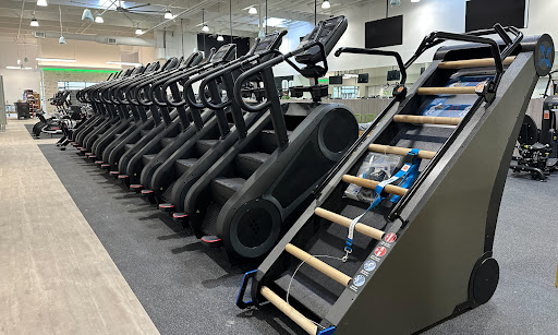 Express Gym Supply Profile Picture