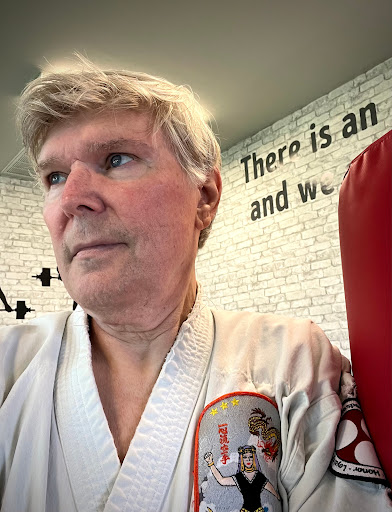 Cape Coral Karate Profile Picture