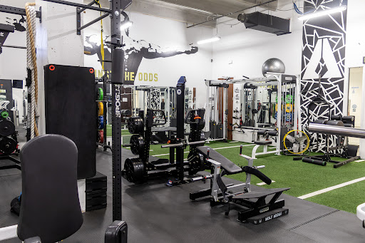 Fitlab Profile Picture