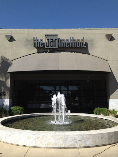 The Bar Method Fresno Profile Picture