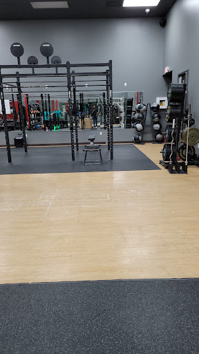 Frank\'s Fitness Profile Picture