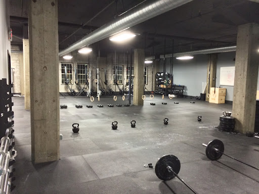 Urban Life Athletics | Profile Picture