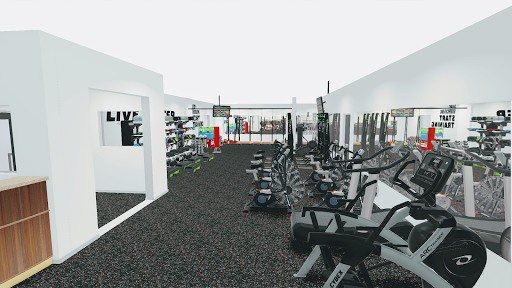 IslandFit Profile Picture